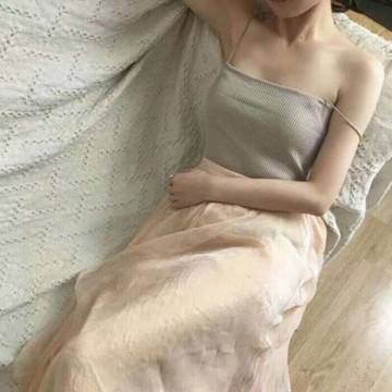 劲舞时代910版下载