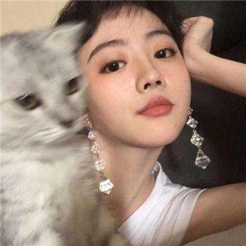 魔法消消乐游戏下载