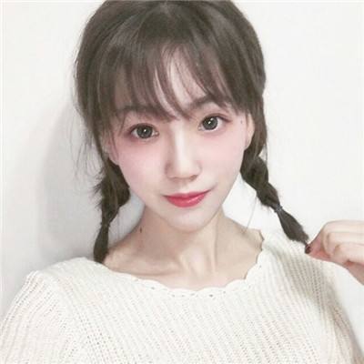 蛮荒战纪手游(暂未上线)v1.2.2 安卓版